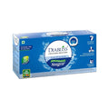 Low GI Herbal Sugar Travel Pack