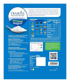 Diabliss Low GI Herbal Sugar
