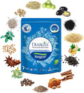 Diabliss Low GI Herbal Sugar