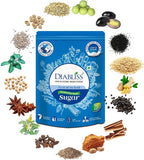 Diabliss Low GI Herbal Sugar
