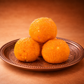 Laddu