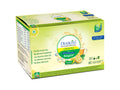 Low GI Herbal Wellness Lemon Tea