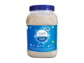 Diabliss Low GI Herbal Sugar