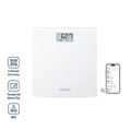 Weighing Scale