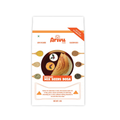 Arivu protein-rich multi seed dosa mix 