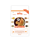 Arivu protein-rich multi seed dosa mix 